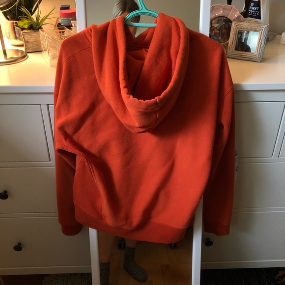 Champion hoodie - Picture 2 of 5